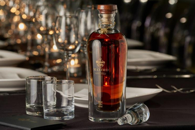 Pernod Ricard awards global travel retail media account to Wavemaker