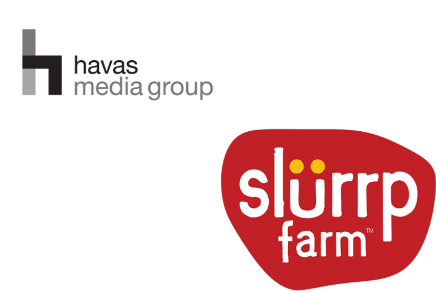 Slurrp Farm gets Havas Media Group India