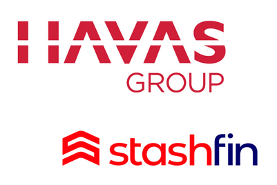 Stashfin appoints Havas as its media AOR