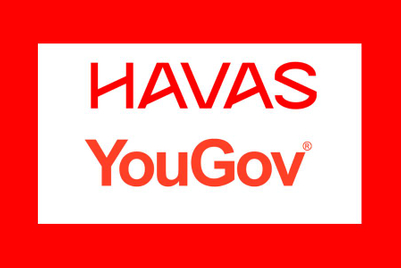 YouGov and Havas expand data partnership to enhance global consumer insights
