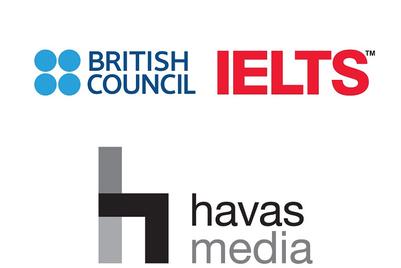 Havas Media bags British Council's media duties