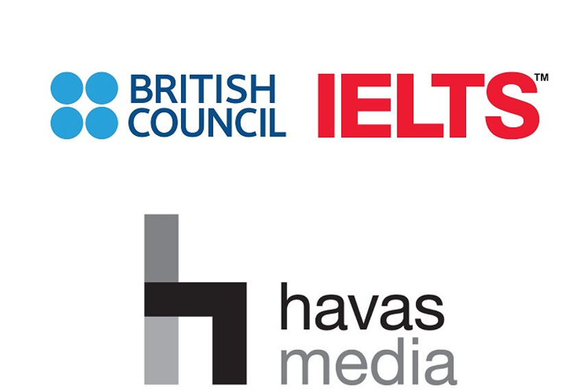 Havas Media bags British Council's media duties