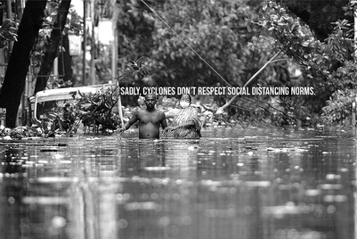 Cannes Contenders 2021: Havas Group India