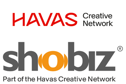 Havas Creative Network India's Shobiz expands into the exhibition industry