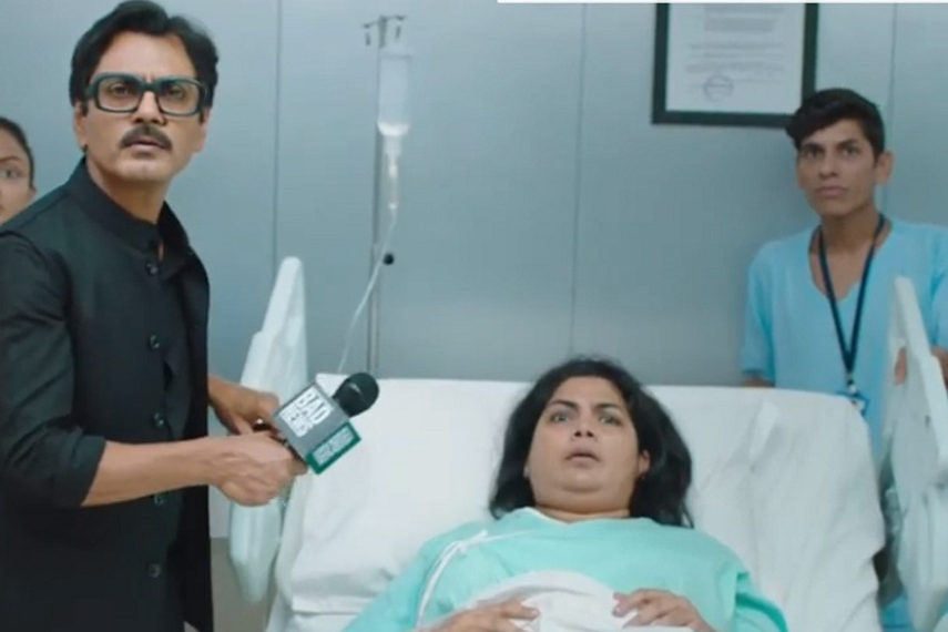 Watch the films conceptualised by Mullen Lintas here