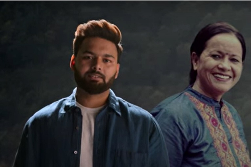 Watch the film conceptualised by Leo Burnett here