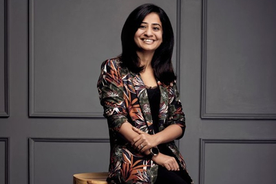 Dentsu clubs Isobar, WATConsult and Perfect Relations under Isobar India Group, Heeru Dingra is CEO