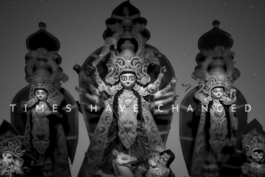 Watch the film here