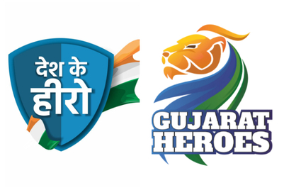 All About Ads accuses Divya Bhaskar of plagiarism; media house denies charges