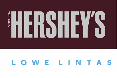 Lowe Lintas to handle Hershey's India
