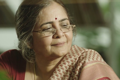 Himalaya For Moms enters market with a message from caring mother, to her expecting child