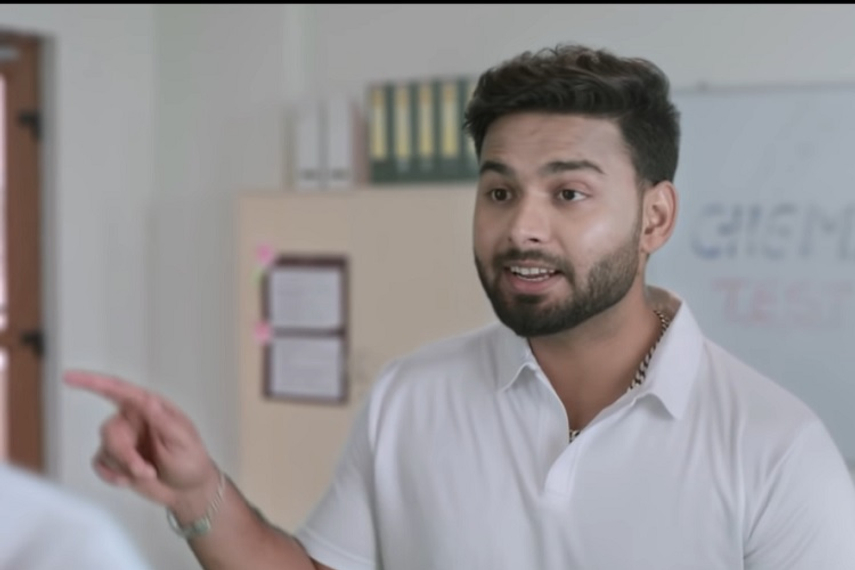 Watch the films conceptualised by ChapterFive Brand Solutions here