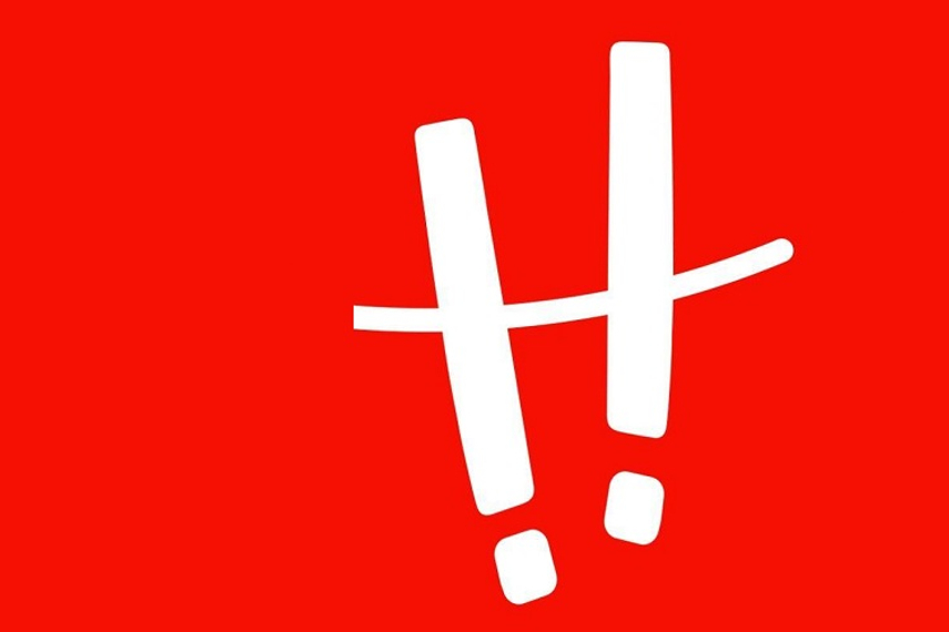 Rediffusion Y&R to handle Hoichoi's creative mandate