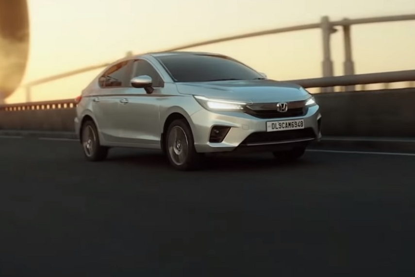 Watch the film conceptualised by Dentsu One here