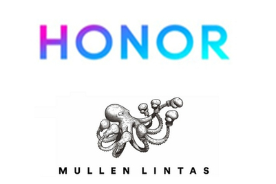 Mullen Lintas bags Honor's creative mandate