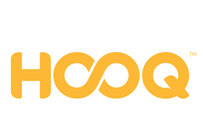 HOOQ appoints FoxyMoron, Motivator