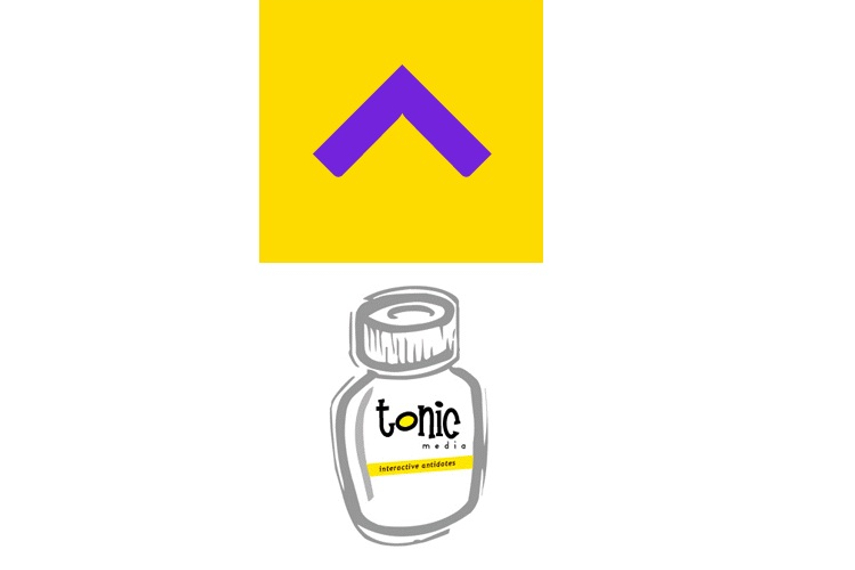 Tonic Media bags Housing.com's digital mandate