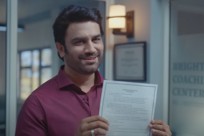 HP India helps SMEs to get the job done effortlessly