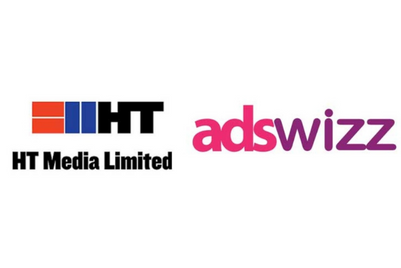 HT Media partners with AdsWizz