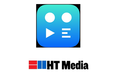 Hindustan Times provides an alternative to TV News; ties up with editorji