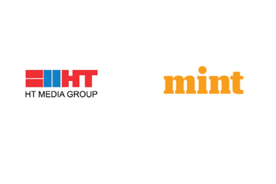 HT Media Group launches two new print editions for Mint