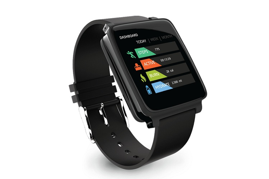 Hug Innovations assigns creative duties to Dentsu India