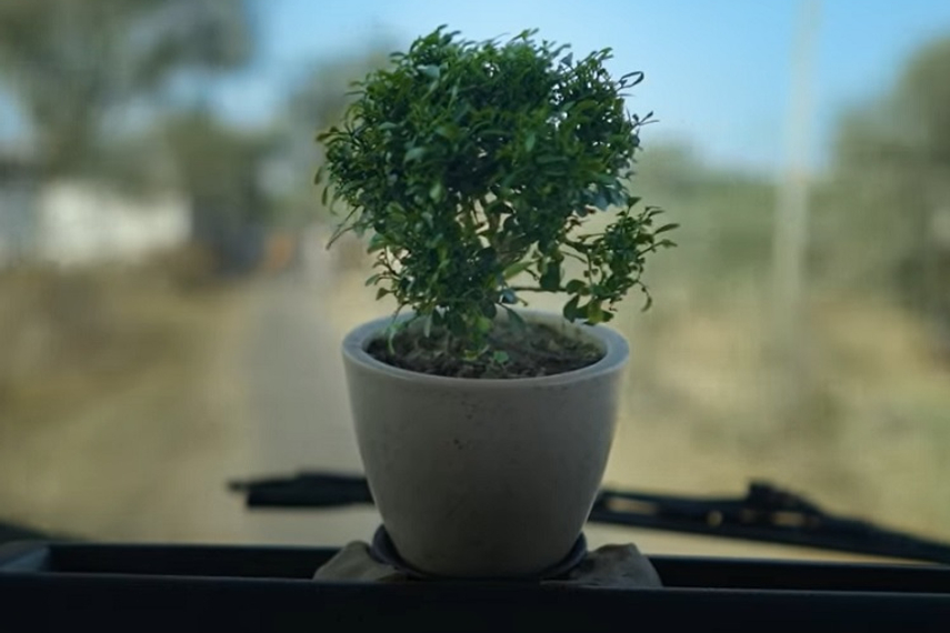 Watch the film conceptualised by the in-house team at Hyundai here