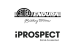 iProspect secures ARDEX ...