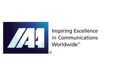 Last call for entries: The Gutenberg Galaxy