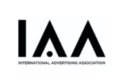 IAA India Chapter announces mancom line-up for FY 23-24