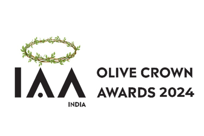 IAA Olive Crown Awards 2024: Jury announced