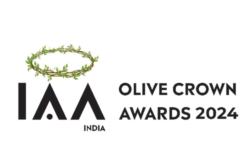 IAA Olive Crown Awards 2024: Jury announced