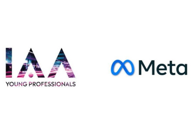 IAA to open doors to the Meta office for its Young Professionals