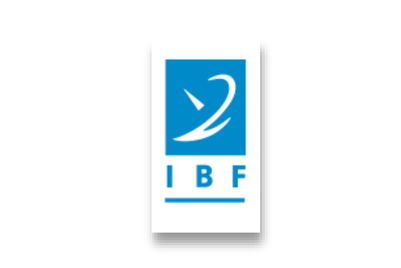 IBF 'shocked and disappointed' with TRAI's amendment on the tariff order