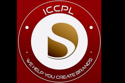 ICCPL to hire PR professionals who lose their jobs during lockdown