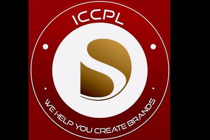 ICCPL to hire PR professionals who lose their jobs during lockdown