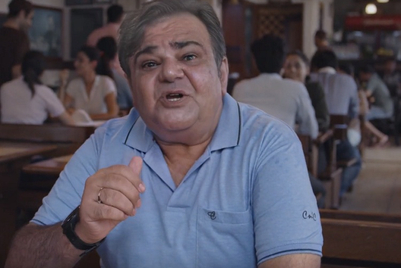 ICICI Lombard wants you to #DoTheDifficult