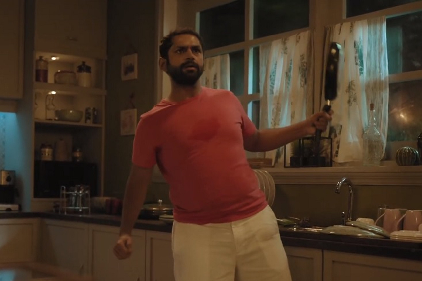 Watch the film conceptualised by Ogilvy here