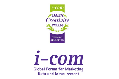 I-COM Data Creativity Awards 2017: Mindshare India earns two finalists