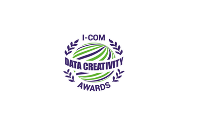 I-Com Data Creativity Awards 2021: Two wins for India