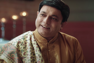 IDFC Mutual Funds cautions investors to stay clear from emotions during investments
