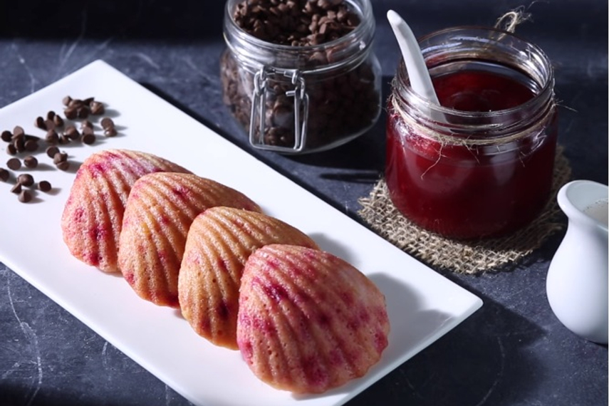 The humble idli gets a makeover as adland creative Anantha Narayan's new venture kicks off