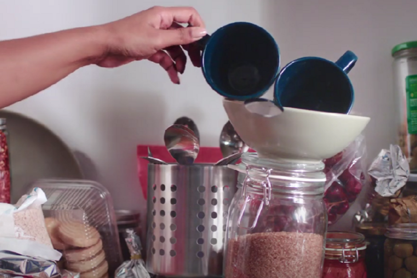 Watch the films conceptualised by Leo Burnett Orchard here