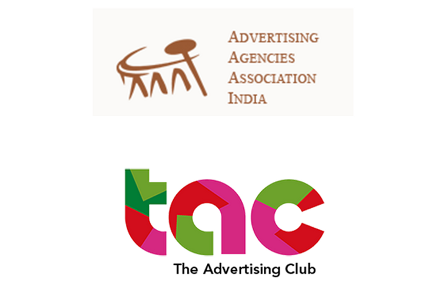 The Ad Club and AAAI partner to take on violence against women