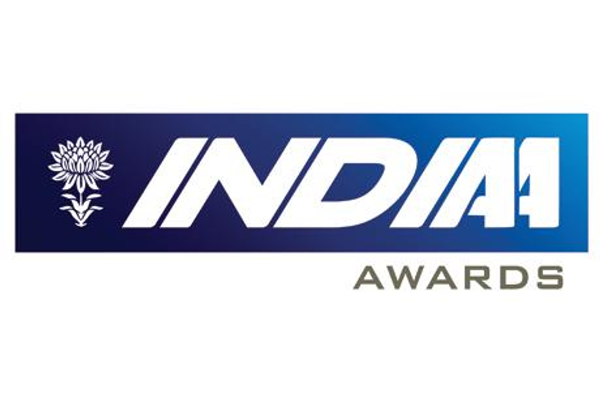 IndIAA Awards 2016 to be hosted on 16 September in Mumbai