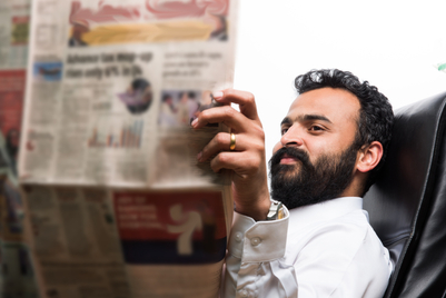 26% print-ad hike is a temporary Band-Aid