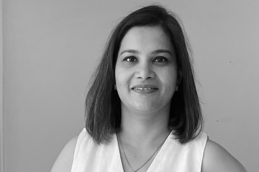 Indigo Consulting appoints Ruchika Tandon