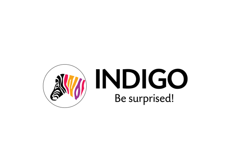 Initiative bags Indigo Paints' media duties
