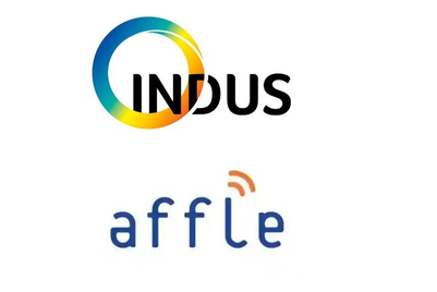 Affle acquires 8% stake in Singapore-based OSLabs