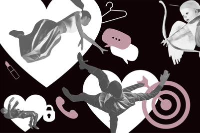 From ‘credible?’ to ‘incredible!’: Measuring influencers' influence